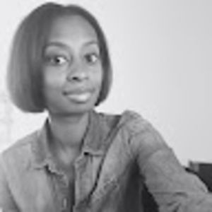 Meet your Posher, Rickita